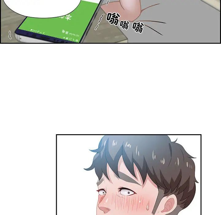 121.jpg
