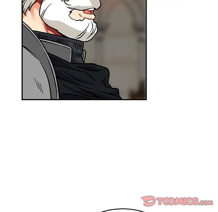 75.jpg
