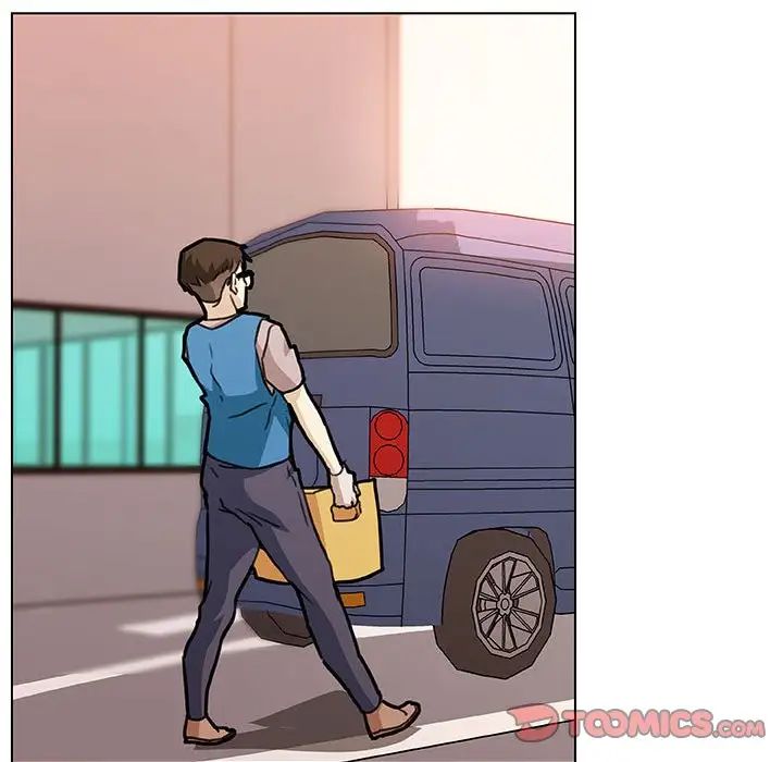 111.jpg
