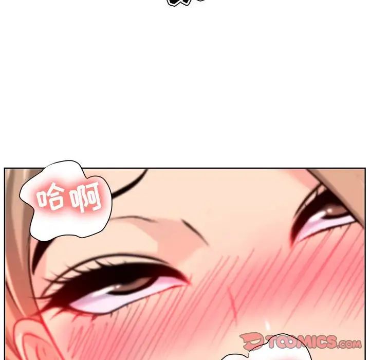 50.jpg