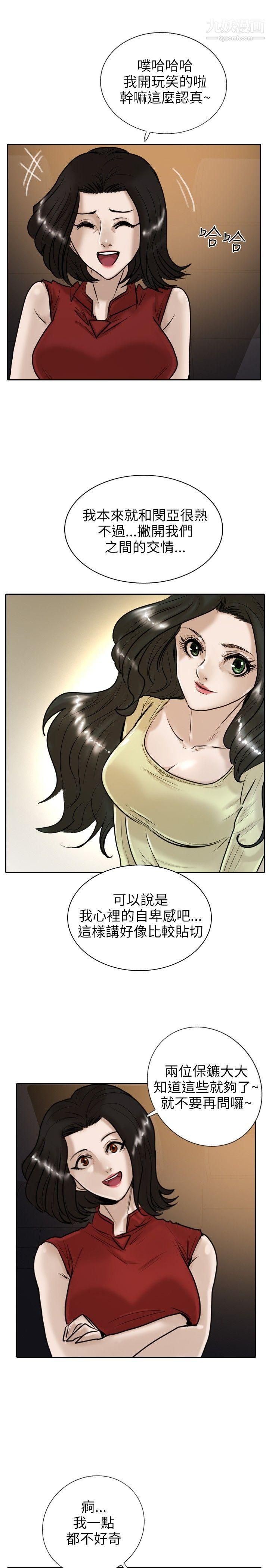 25.jpg