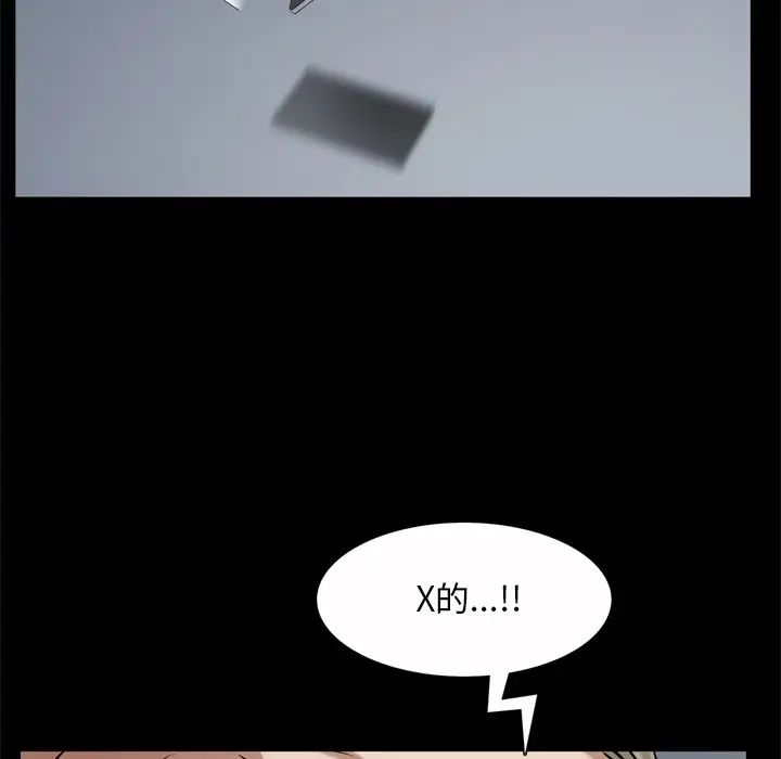 62.jpg