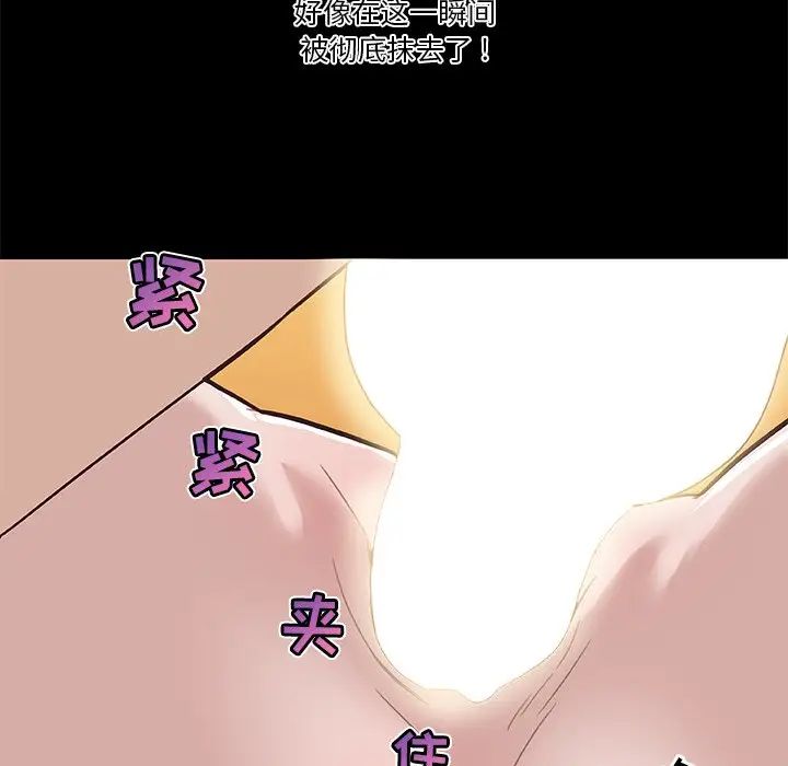 133.jpg