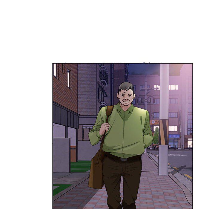 114.jpg