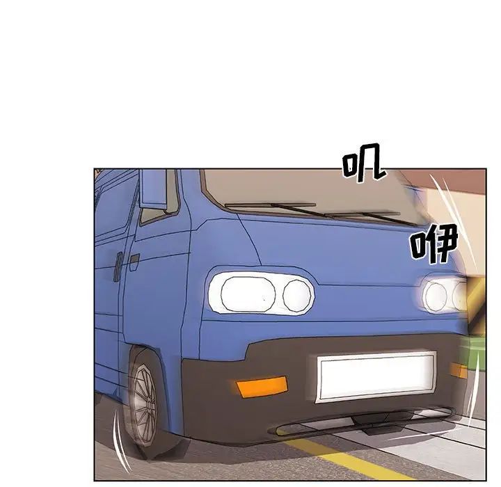 122.jpg