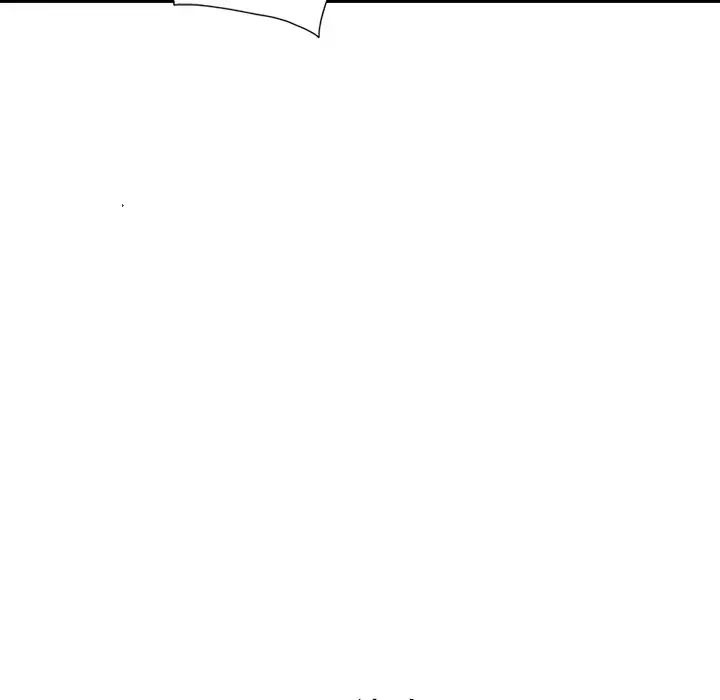 131.jpg