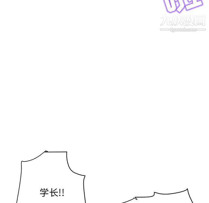 95.jpg