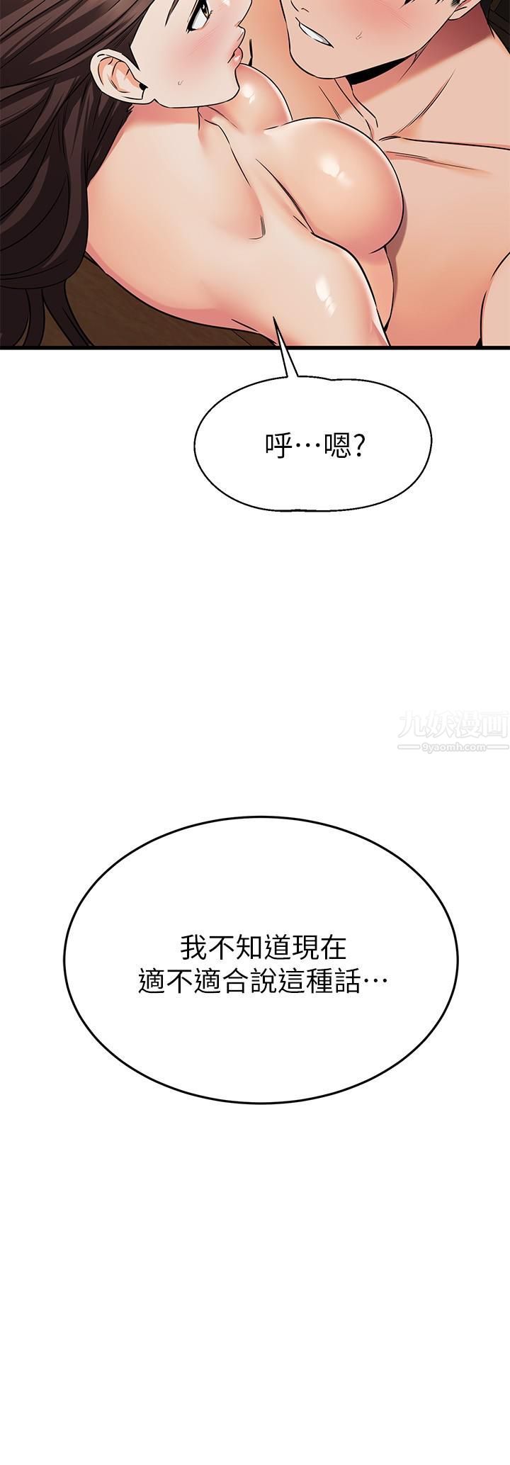 63.jpg