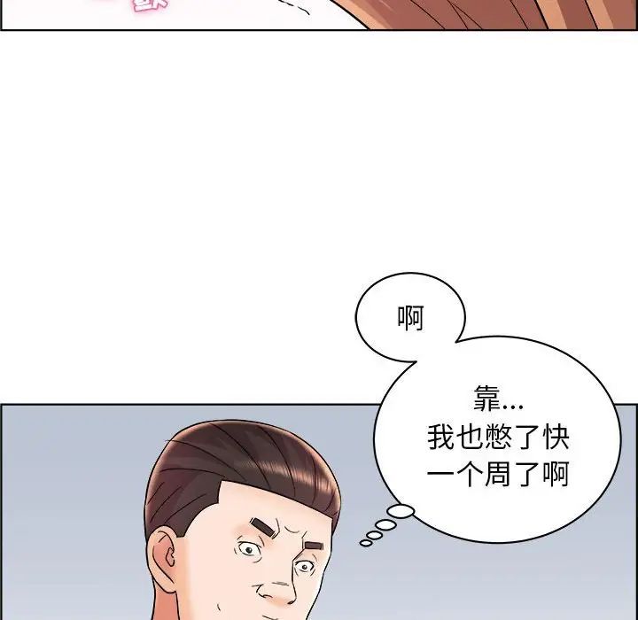 35.jpg