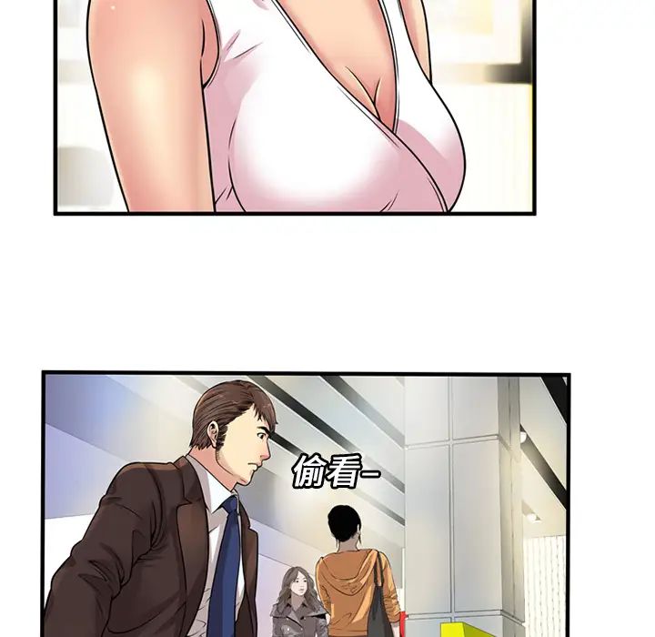 70.jpg