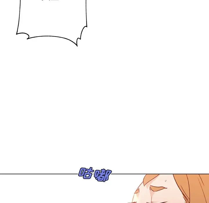 55.jpg
