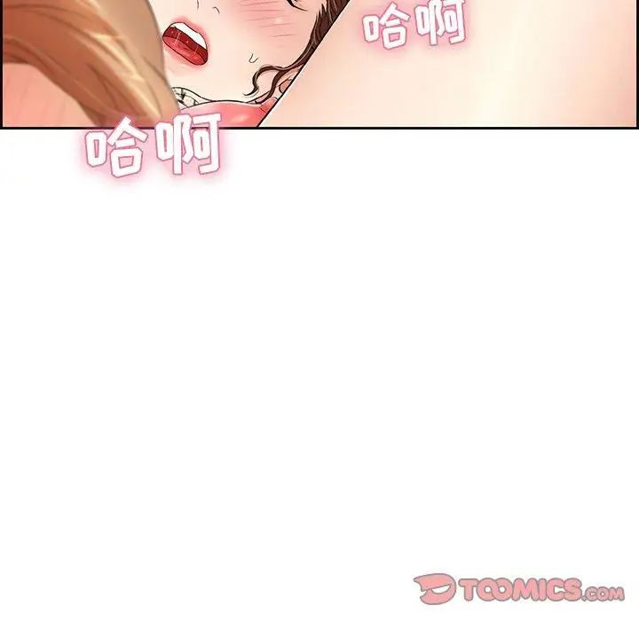 99.jpg