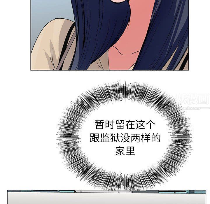 50.jpg