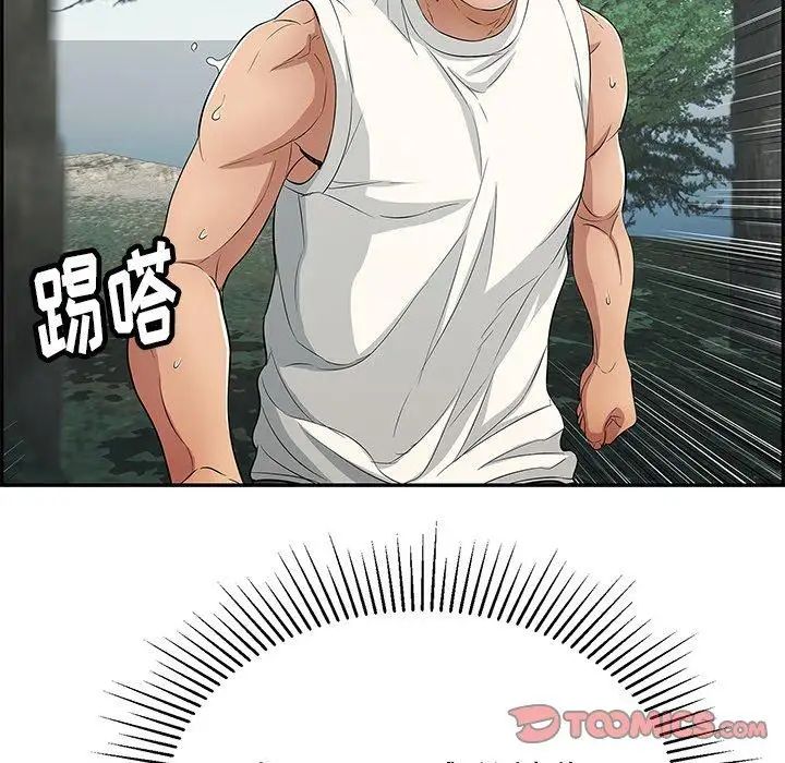 57.jpg