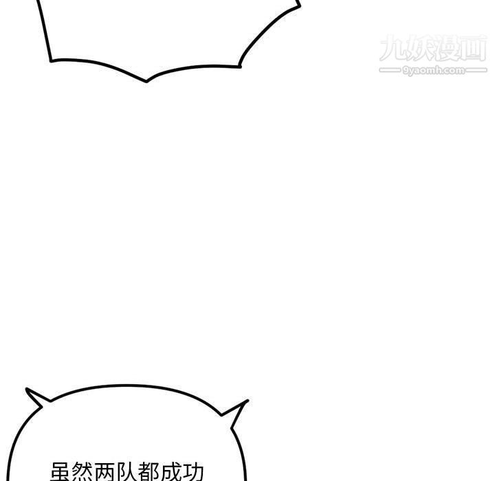 113.jpg