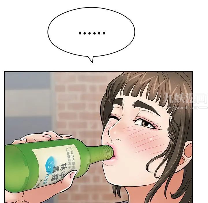 130.jpg