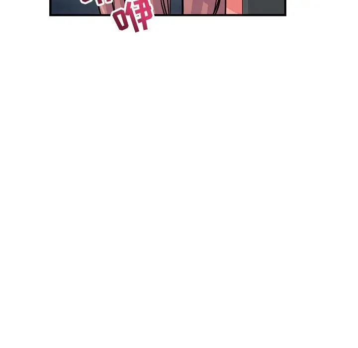 96.jpg