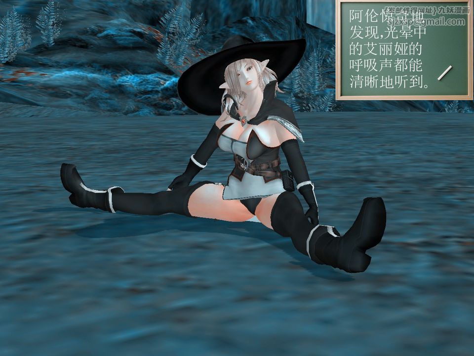 56.jpg