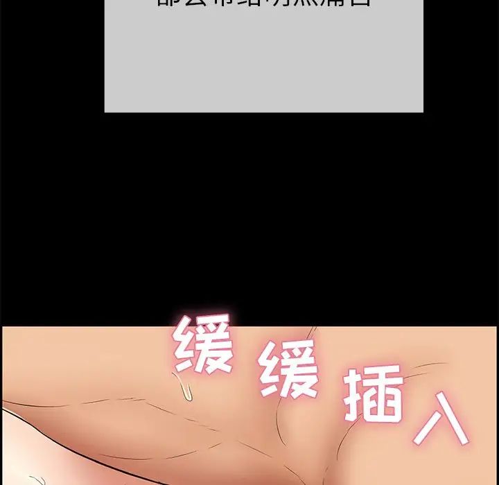 224.jpg
