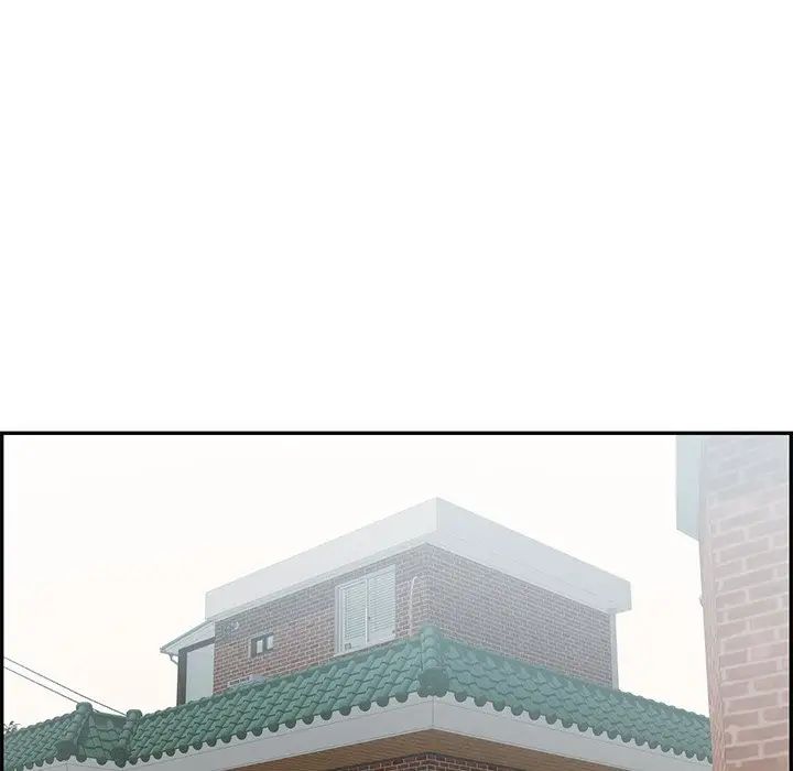 92.jpg