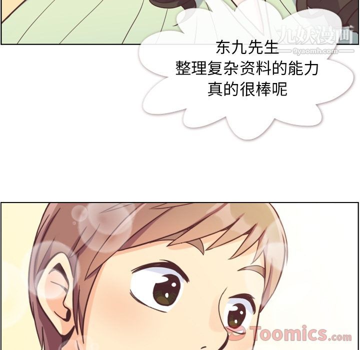28.jpg