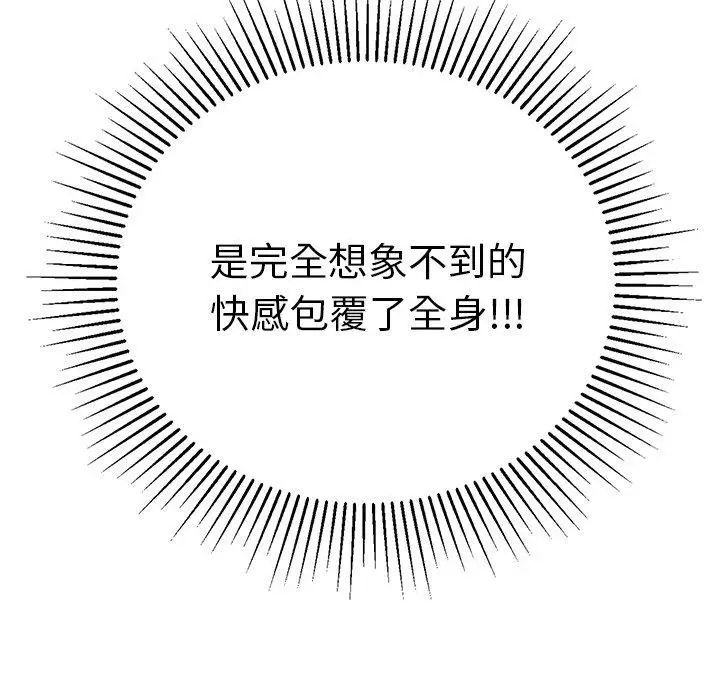 120.jpg