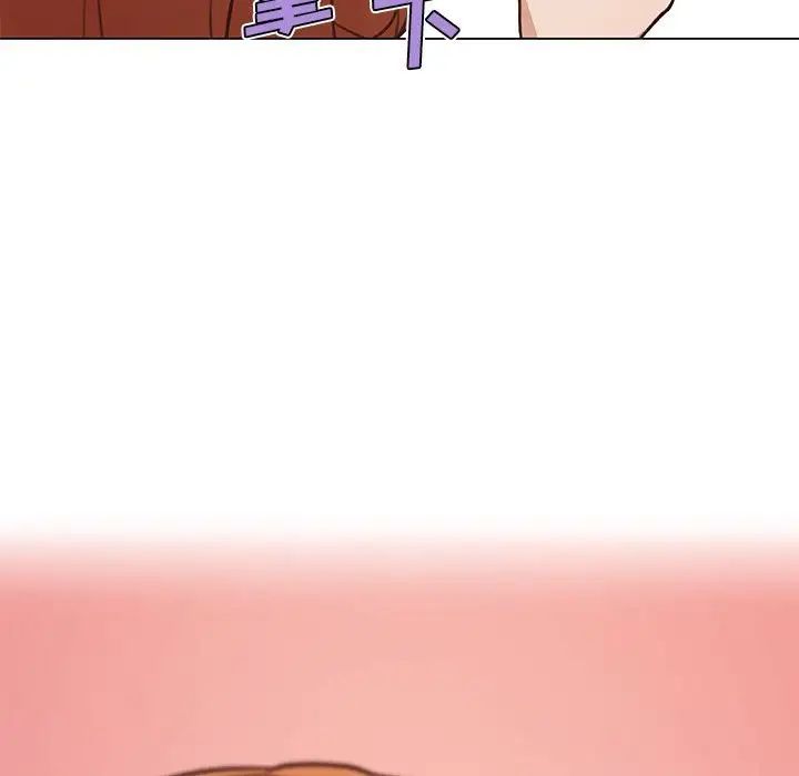 124.jpg