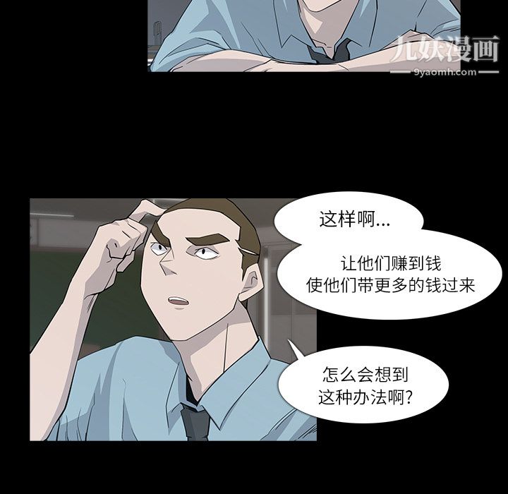 25.jpg