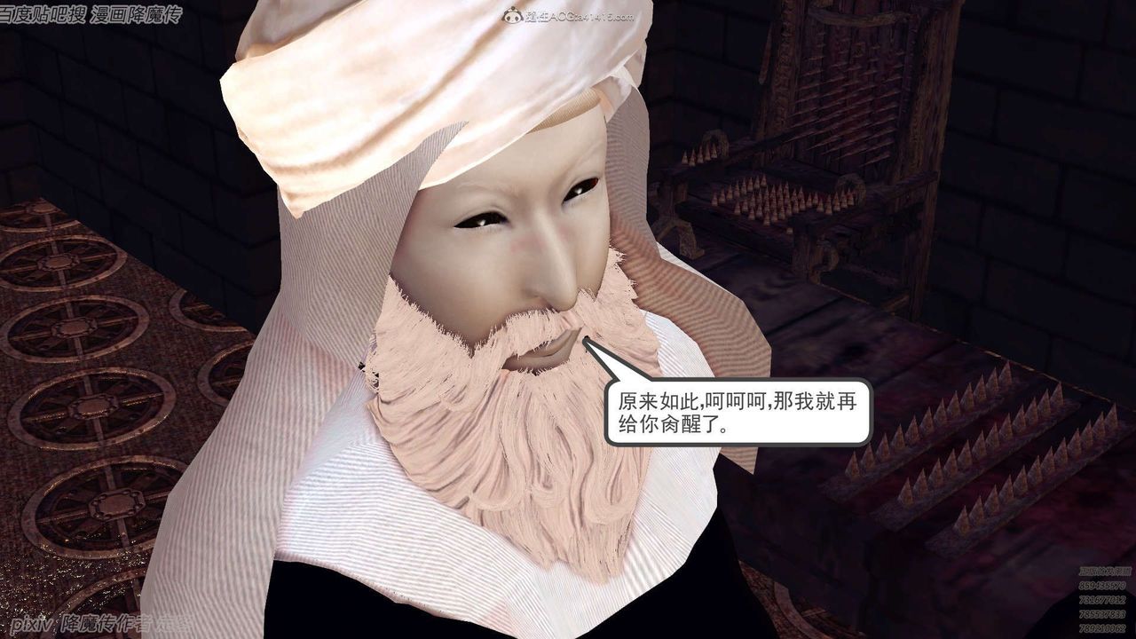 73.jpg