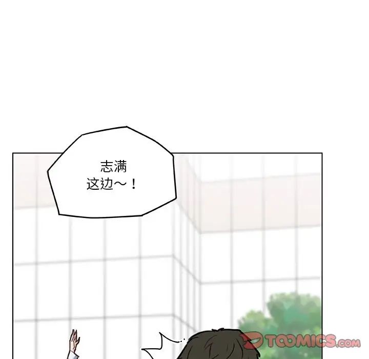 90.jpg