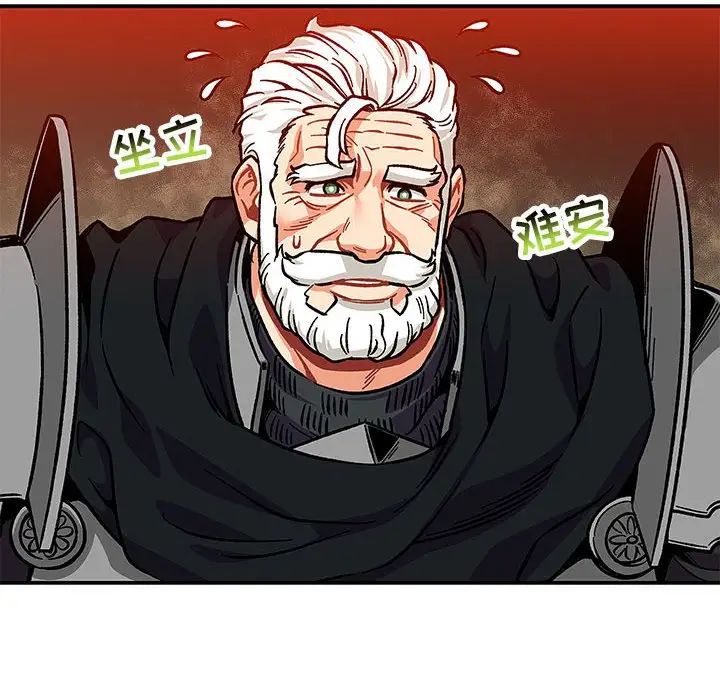 71.jpg