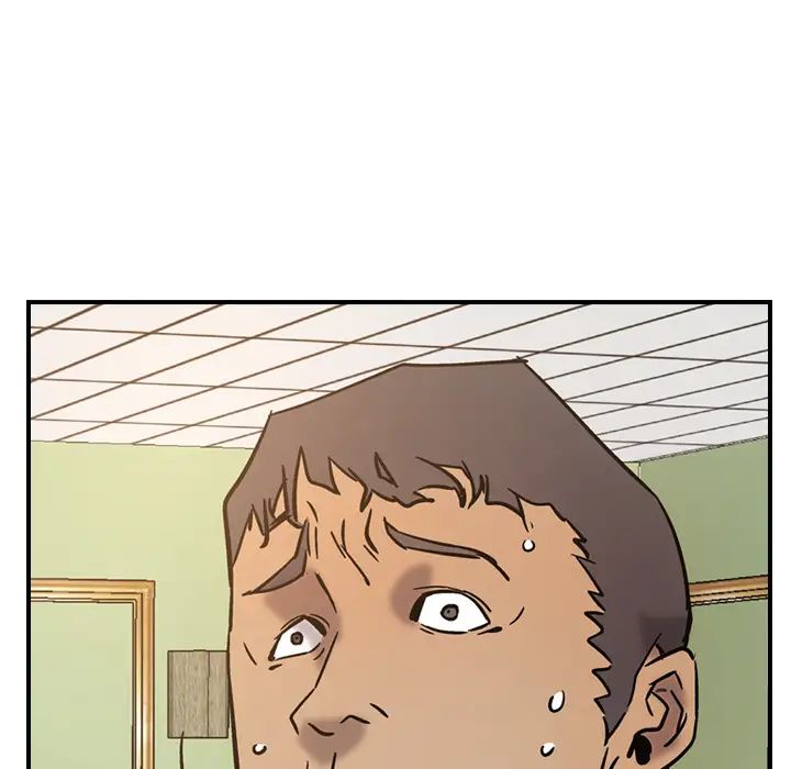 101.jpg