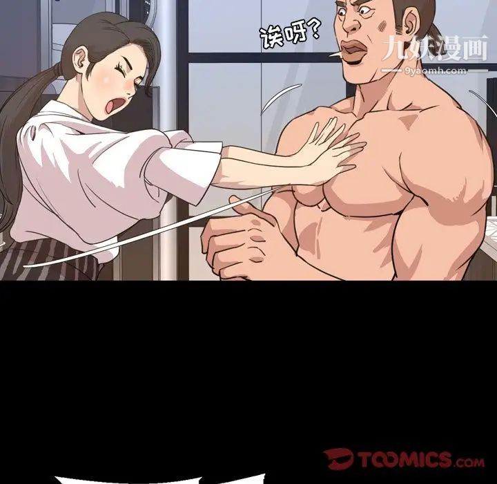 34.jpg