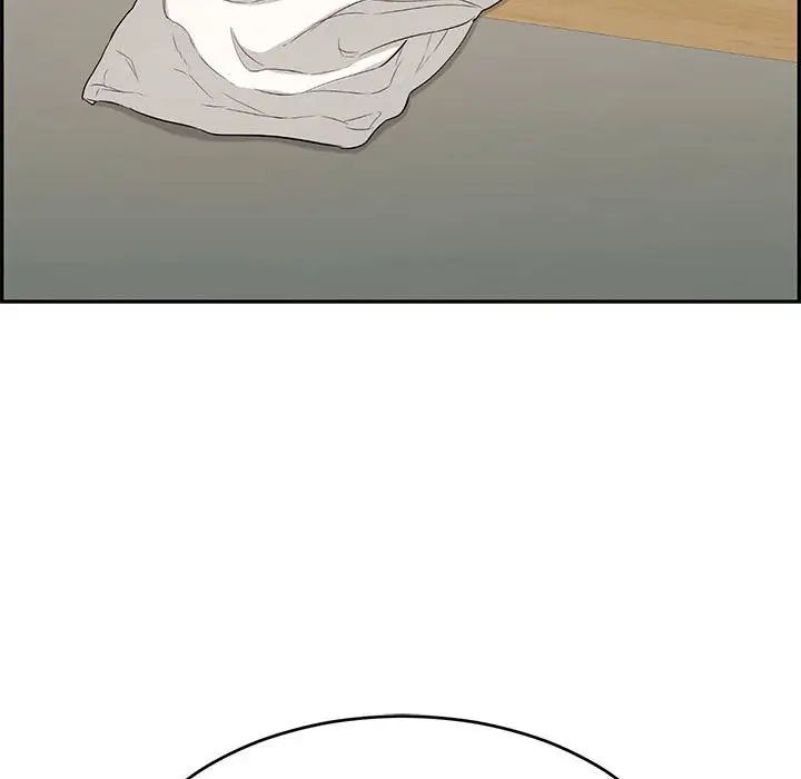 132.jpg