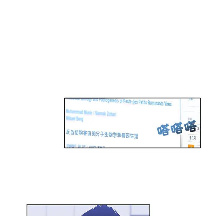 99.jpg
