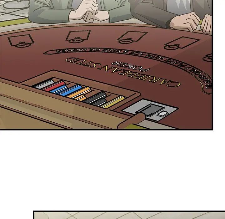 81.jpg