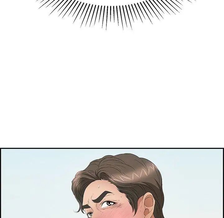 132.jpg