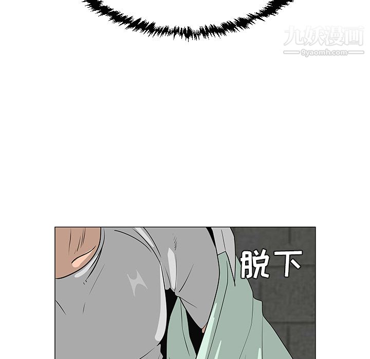 70.jpg
