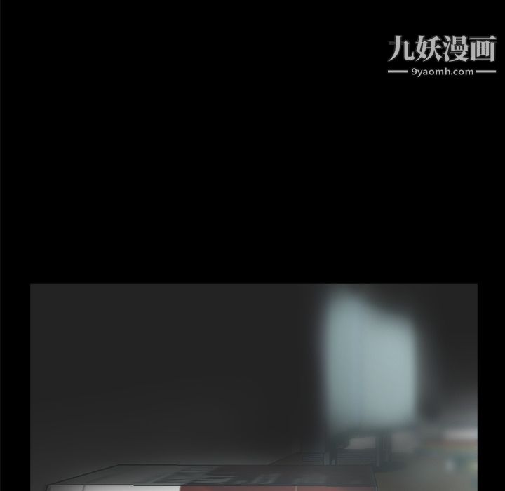 89.jpg