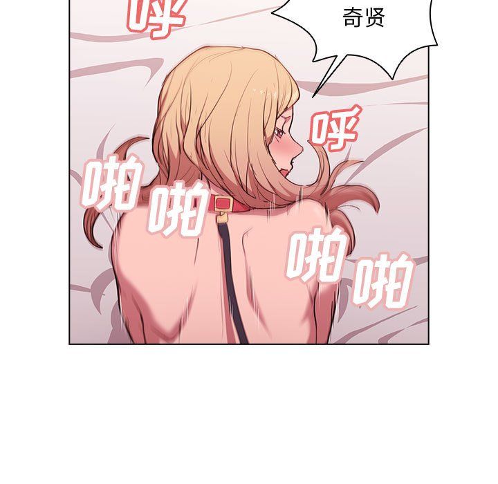101.jpg