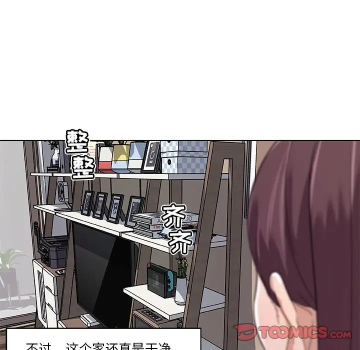 59.jpg