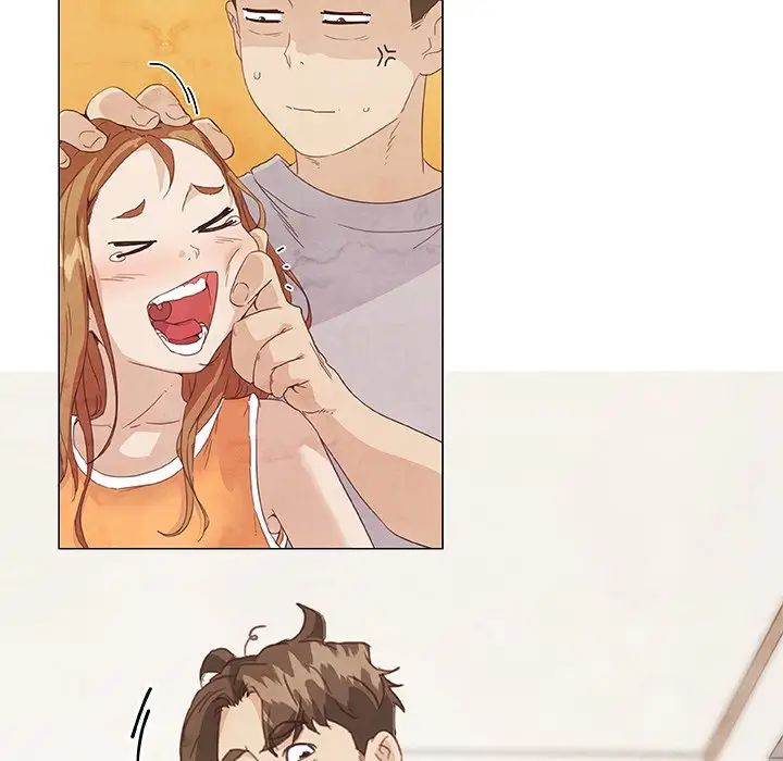 67.jpg