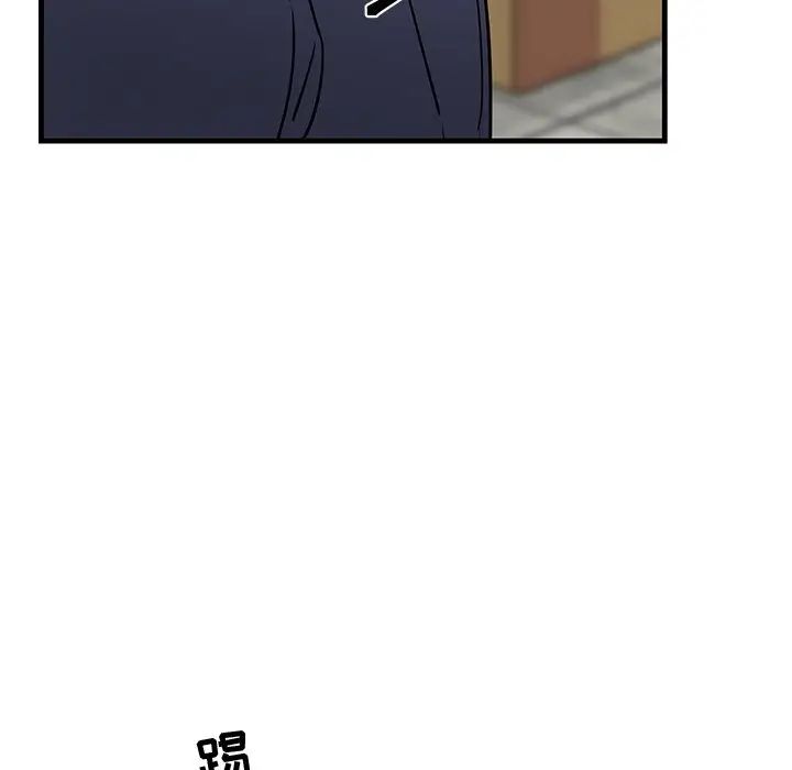73.jpg