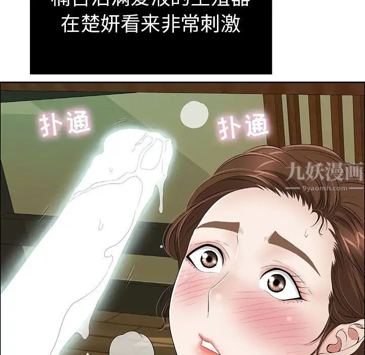 70.jpg