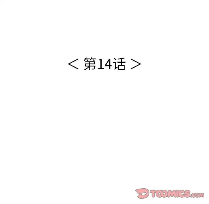 65.jpg