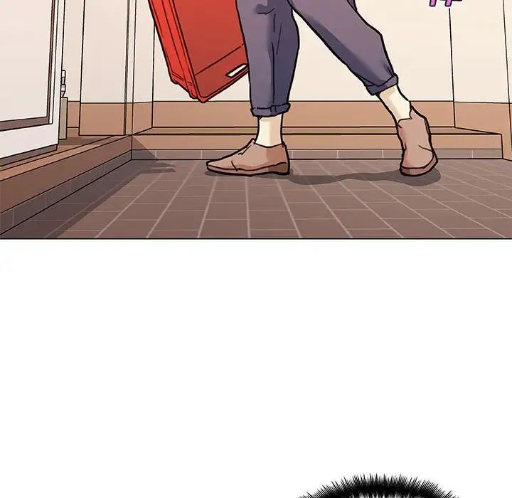 67.jpg