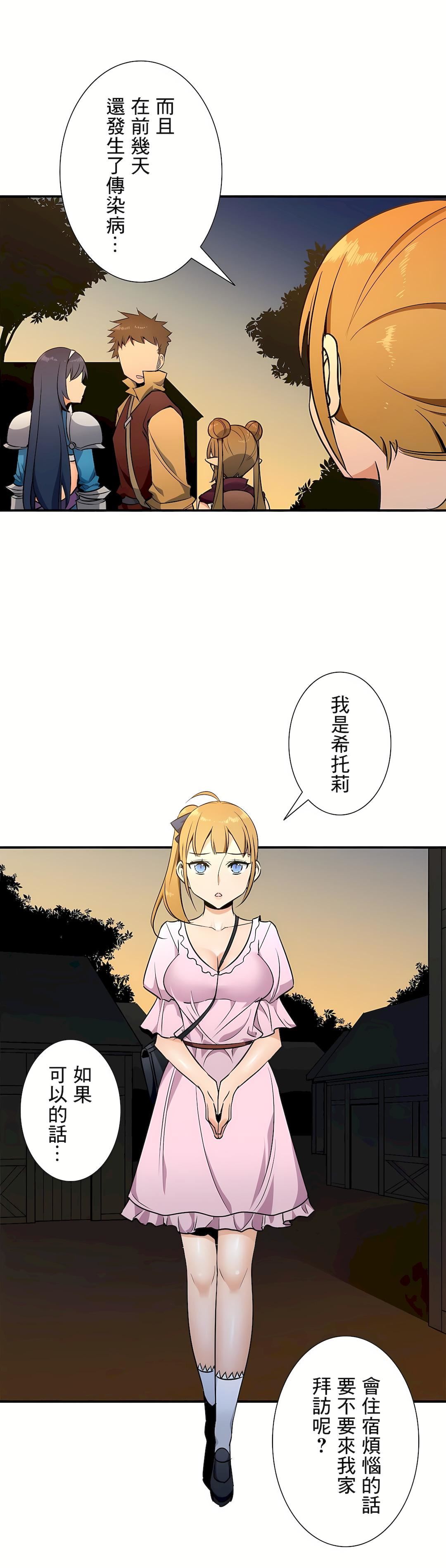 23.jpg