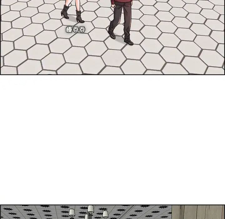 40.jpg
