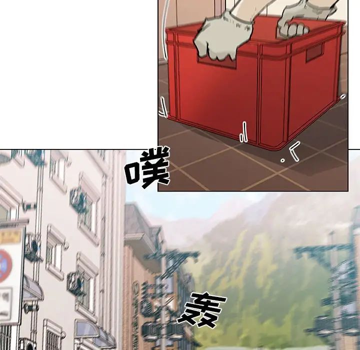 119.jpg