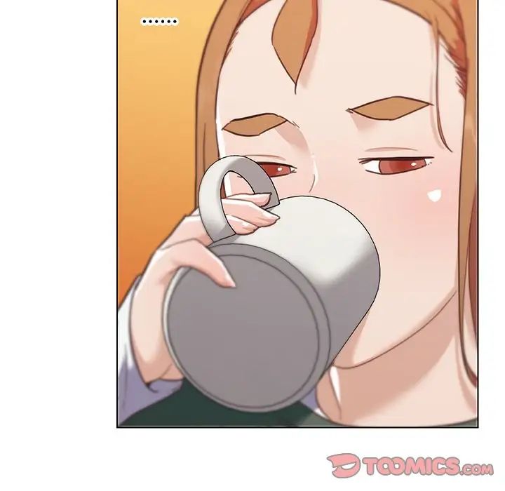 54.jpg